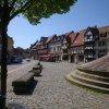 April 2018 Harz